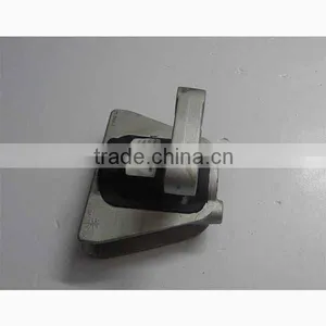High Quality Engine Mount 50850-SWA-A81 thumbnail-1