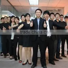 Shenzhen Apexto Electronic Co., Ltd. company overview - view 2 thumbnail