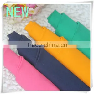 2014 100 Polyester Twill Fabric for Bag thumbnail-1