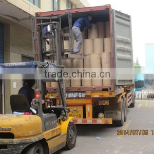 PVC FILM ROLLS thumbnail-6