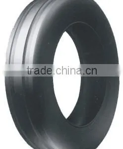 Agricultural Tyre 7.50-16 thumbnail-3