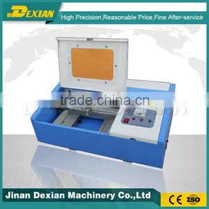 Hot Sale 60w 80w Gold Laser Welding Machine thumbnail-6