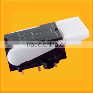 Telephone Hook Switch thumbnail-6