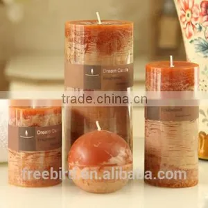 Pillar Candle 7 thumbnail-5