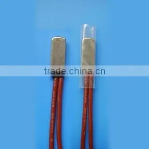 Simple Innovative Products Snap Action Thermal Switch Import From China thumbnail-1