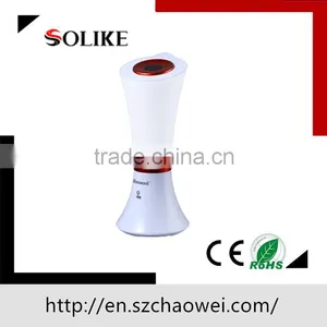 Infrared Controlled LED Lamp thumbnail-1
