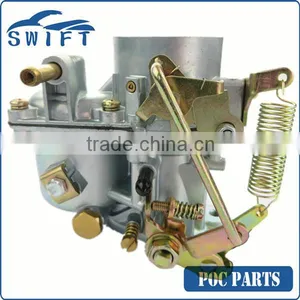 Carburetor For VW30/31 PICT(133 129 029A/027H) thumbnail-3