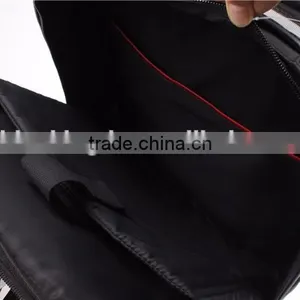 High Quality Computer Backpack Laptop Bag thumbnail-6