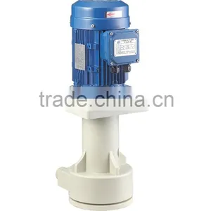 High Quality With Best Price Water Pump For Industry thumbnail-1