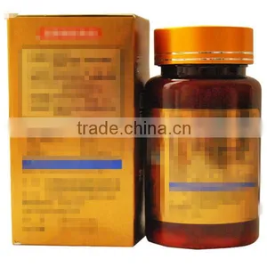 AUTOMATIC BOTTLES CARTONS MACHINES thumbnail-1