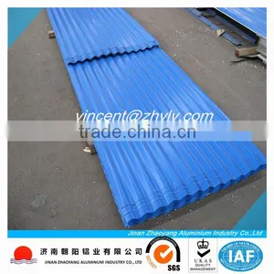 Insulated Panels for Roofing Prices--Type 850 thumbnail-1