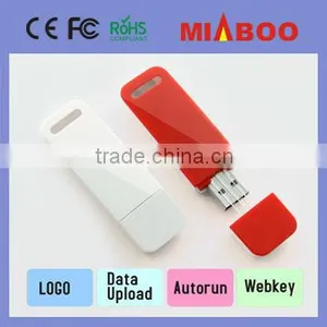 Hot!Wholesale Private Usb, Metal Pen Usb Flash Drive,usb Flash Stick /usb Flash thumbnail-1