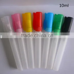 Hand Sanitizer Spray Pen thumbnail-1