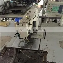 Ningbo Ronhon Arts & Crafts Co., Ltd. company overview - view 2 thumbnail