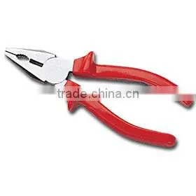 Linesman Plier thumbnail-1