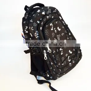 2016 Factory Direct Children School Backpack College Bags thumbnail-2