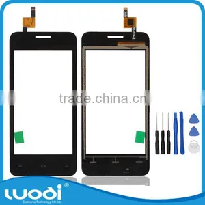 Wholesale Touch Screen Digitizer for FLY FS403 thumbnail-1