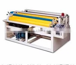 Hot SaleToilet Paper Rewinding Machine/paper Cutting Machine/ Sealing Machine thumbnail-4