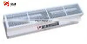 Air Curtain Supplier thumbnail-1