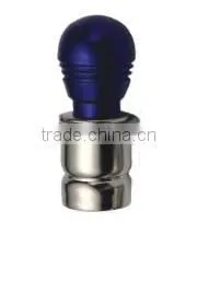 Cigarette Lighter Head thumbnail-1