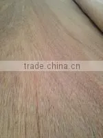 0.3mm Natural Keruing Veneer A Grade thumbnail-2