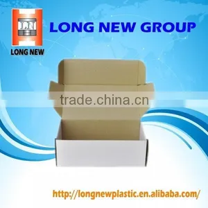 E Custom Factory Price 300 Gsm Paper Box Packaging thumbnail-3