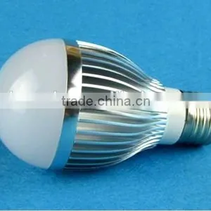 High Quality and High Power 9w Led Bulb,ROHS CTICKand CE Led Bulb thumbnail-2