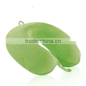 China Wholesale U Pillow u Shape Pillow thumbnail-5