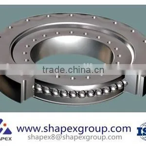 Good Technical Slewing Bearing Maker,drawings,machine thumbnail-2