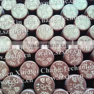 New & Oiginal 5TR 1A 250V Thermal Fuse thumbnail-1