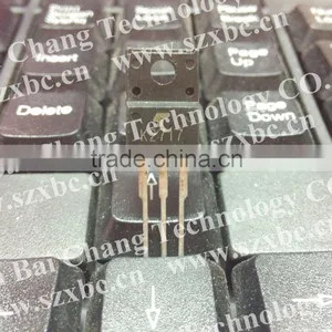 Special Style Transistor K2717 thumbnail-1