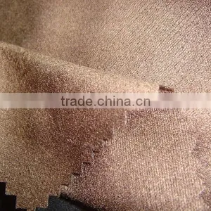 Knit Fabric thumbnail-1