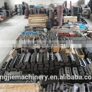 China Cheap Drum Wood Slicing Machine thumbnail-3