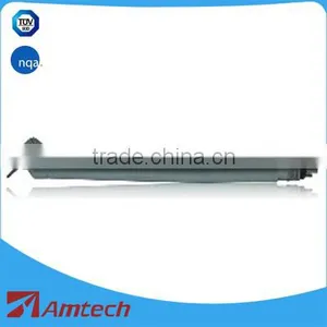 45 Degree Surgical Dental Handpiece Stainless Dental Handpiece AM-164(D) thumbnail-1