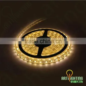 Factory Direct Sales 12v LED Strip Lighting thumbnail-1
