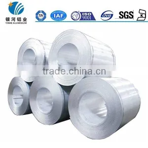 Aluminum Cast Coil thumbnail-2