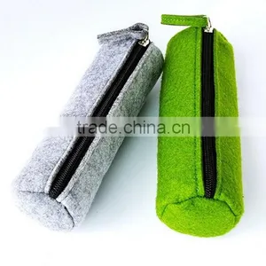 Felt Pen Bag thumbnail-1