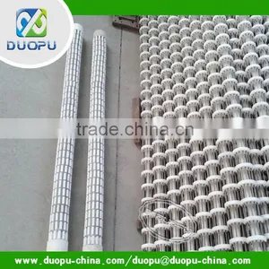 Ceramic Bobbin Heater With Plug thumbnail-6