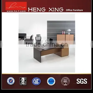 2015 Design Computer Table Photos thumbnail-6
