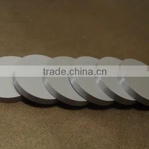 Sputtering Targets Metal Target thumbnail-4