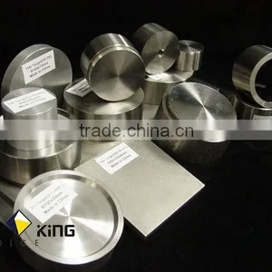 TiAl Product 33:67 thumbnail-4