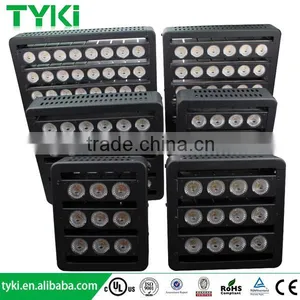 Shenzhen Manufacturer Low Electricity Consumption High Power Led Stadium Light IP67 thumbnail-2