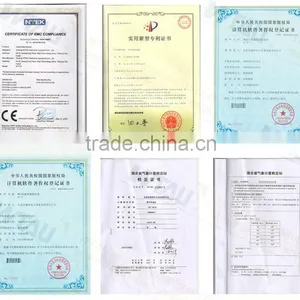 Best Selling Hot Chinese Products Wind Speed and Anemometer Sensor for Cranes thumbnail-6