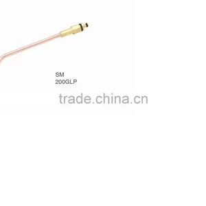 200GLP Welding Tip thumbnail-2