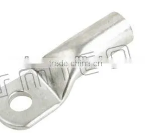 AUS Cu Material Din Cable Lug thumbnail-1