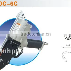 Pneumatic Air Tools WOC-6C thumbnail-1