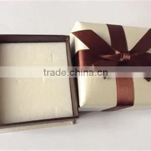 Handmade Gift Craft Packaging Box thumbnail-1