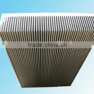 Aluminium Die Casting thumbnail-2