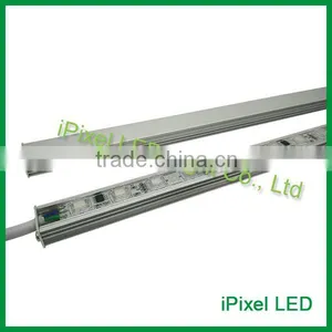 Hot Selling 48 Leds Led Bar UCS 1903 Led Bar DC12v thumbnail-1