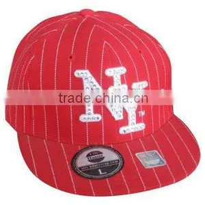 Cotton Baseball Sport Cap Customized Sports Cap Hat Sports Caps and Hats thumbnail-4